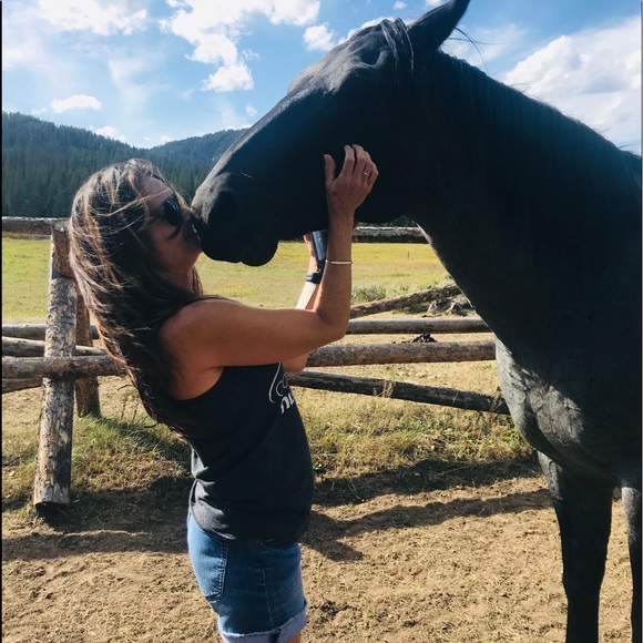 Meet your Posher, Nejline - Picture 3 of 4